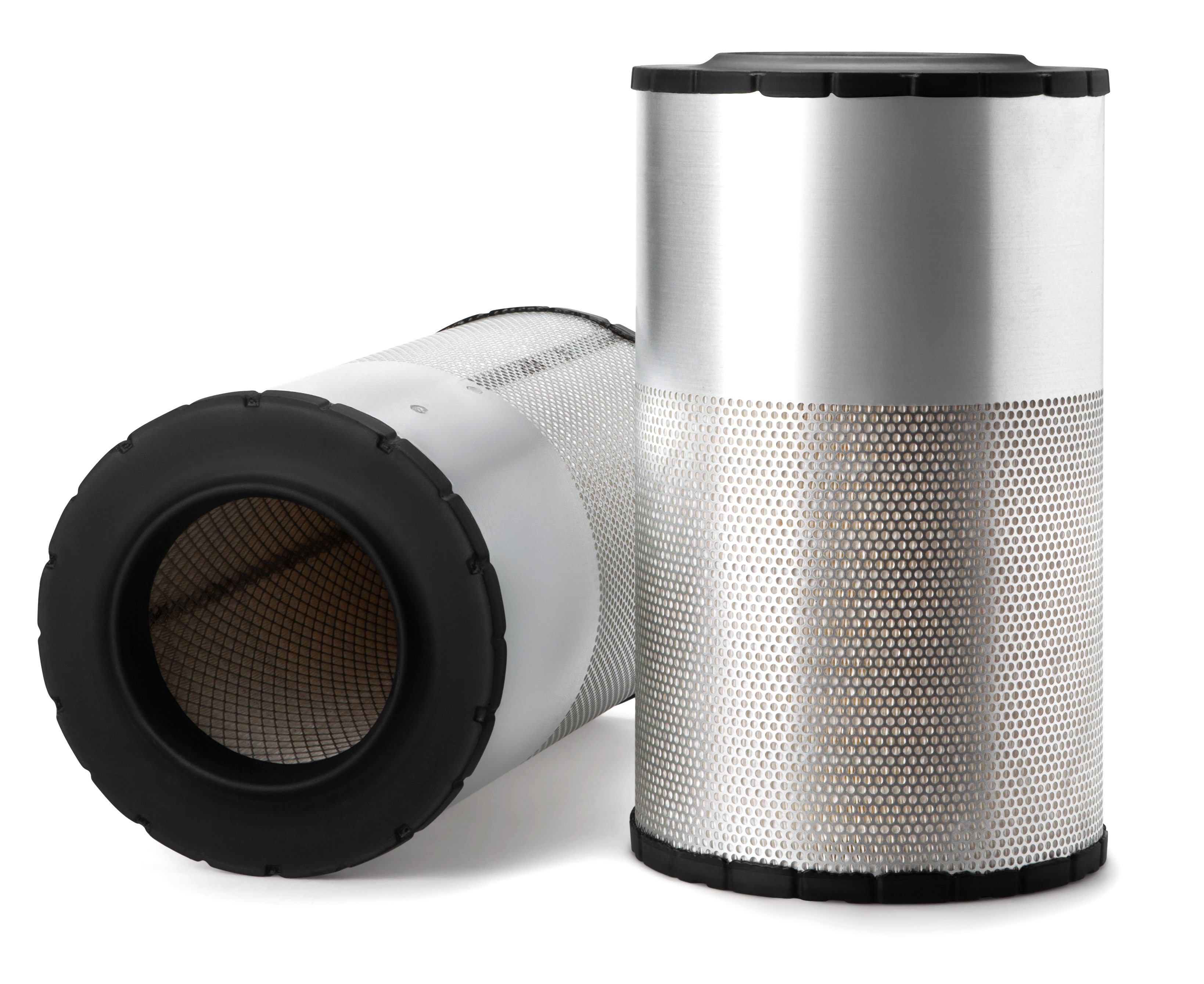 Fleetguard AF25454 Magnum RS Radial Seal Primary (Outer) Air Filter