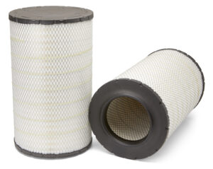 Fleetguard AF25627 Magnum RS Radial Seal Primary (Outer) Air Filter