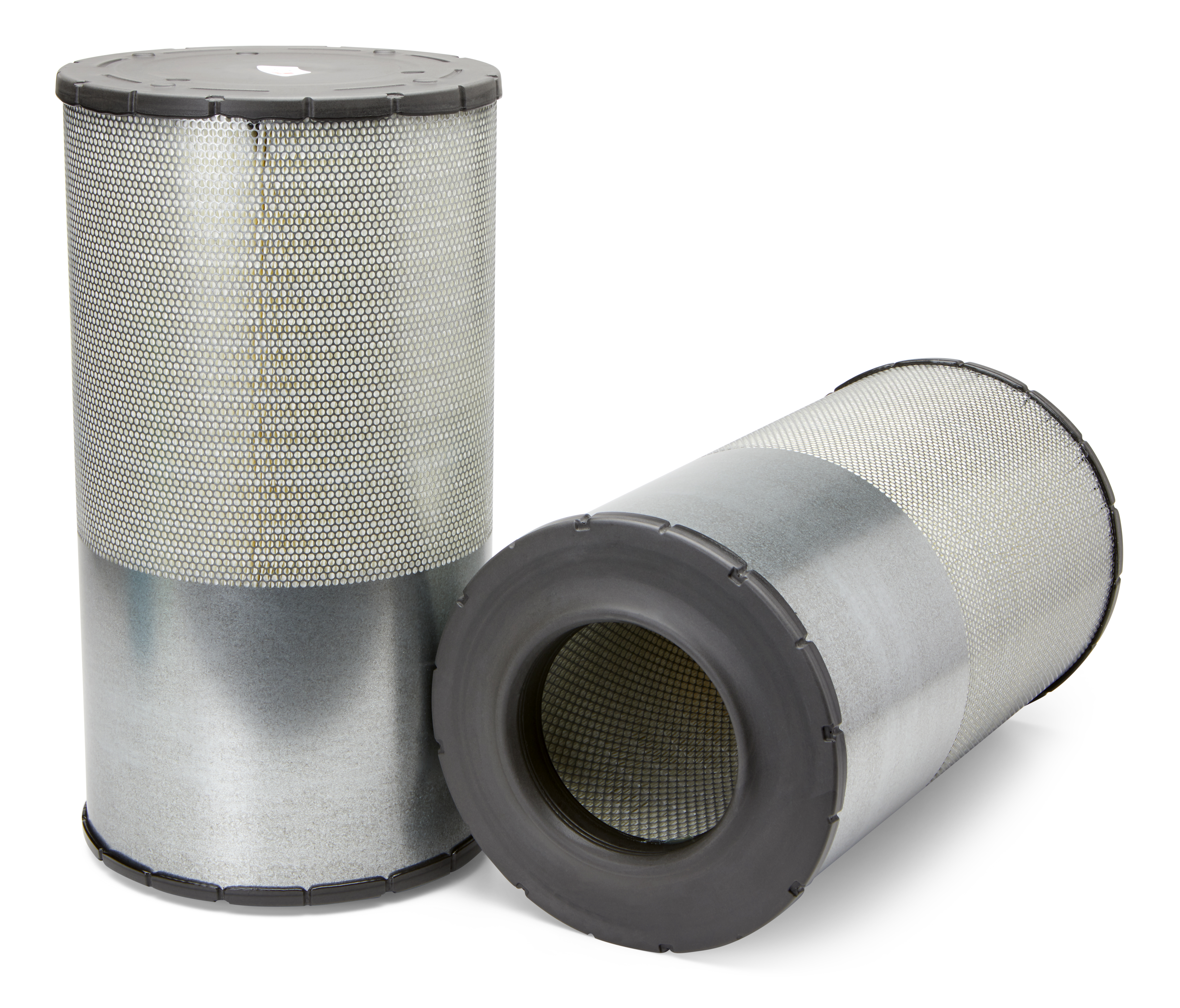 Fleetguard AF25756 Magnum RS Radial Seal Primary Air Filter