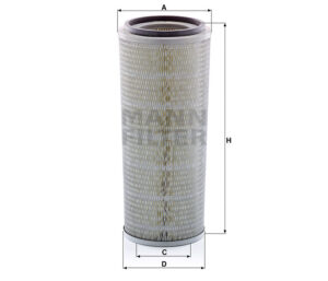 Mann C 21 030 Primary Air Filter C21030
