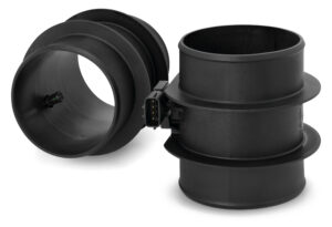 Fleetguard SP1253, Sensor