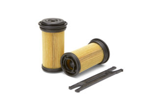 Fleetguard UF101 Diesel Exhaust Fluid (DEF) Filter