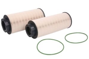 Fleetguard MK13301 Maintenance Kit