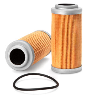 Fleetguard HF28836 Hydraulic Cartridge Oil Filter