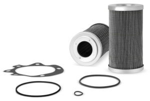 Fleetguard HF28943 Transmission Oil Filter