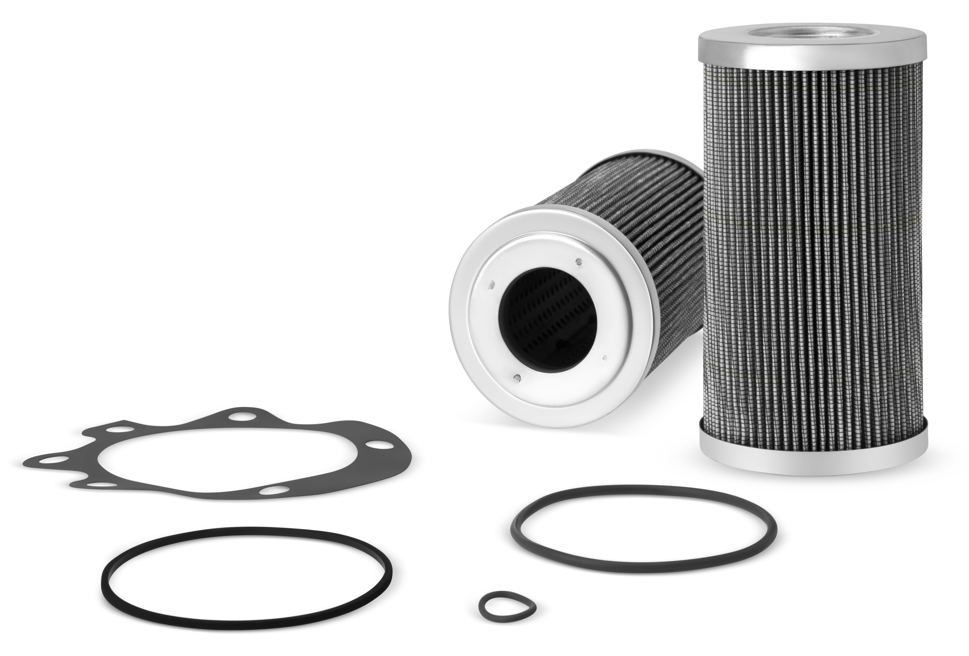 Fleetguard HF28943 Transmission Oil Filter