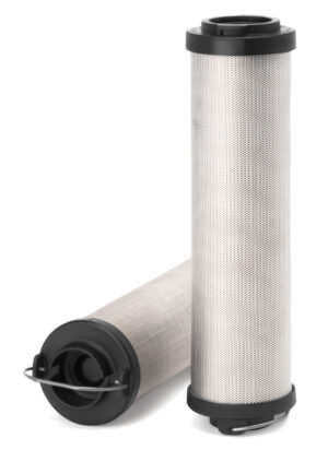 Fleetguard HF28948 Hydraulic Oil Cartridge Filter