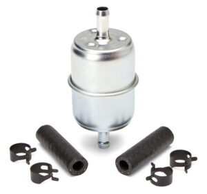Fleetguard FF149 In-line Fuel Filter