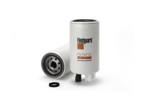 Fleetguard FS19732 Fuel Water Separator Filter