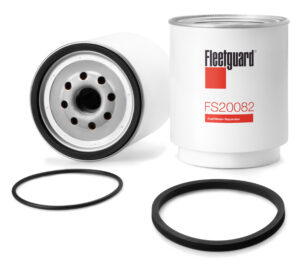 Fleetguard FS20082 Fuel Water Separator Filter
