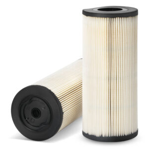 Fleetguard FS20202 Fuel Water Separator Filter