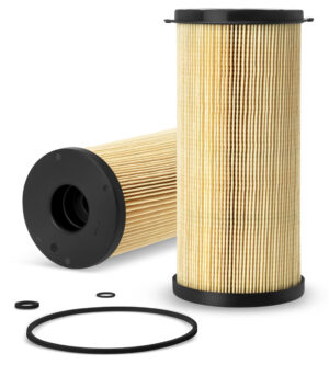Fleetguard FS20203 Fuel Water Separator Cartridge Filter