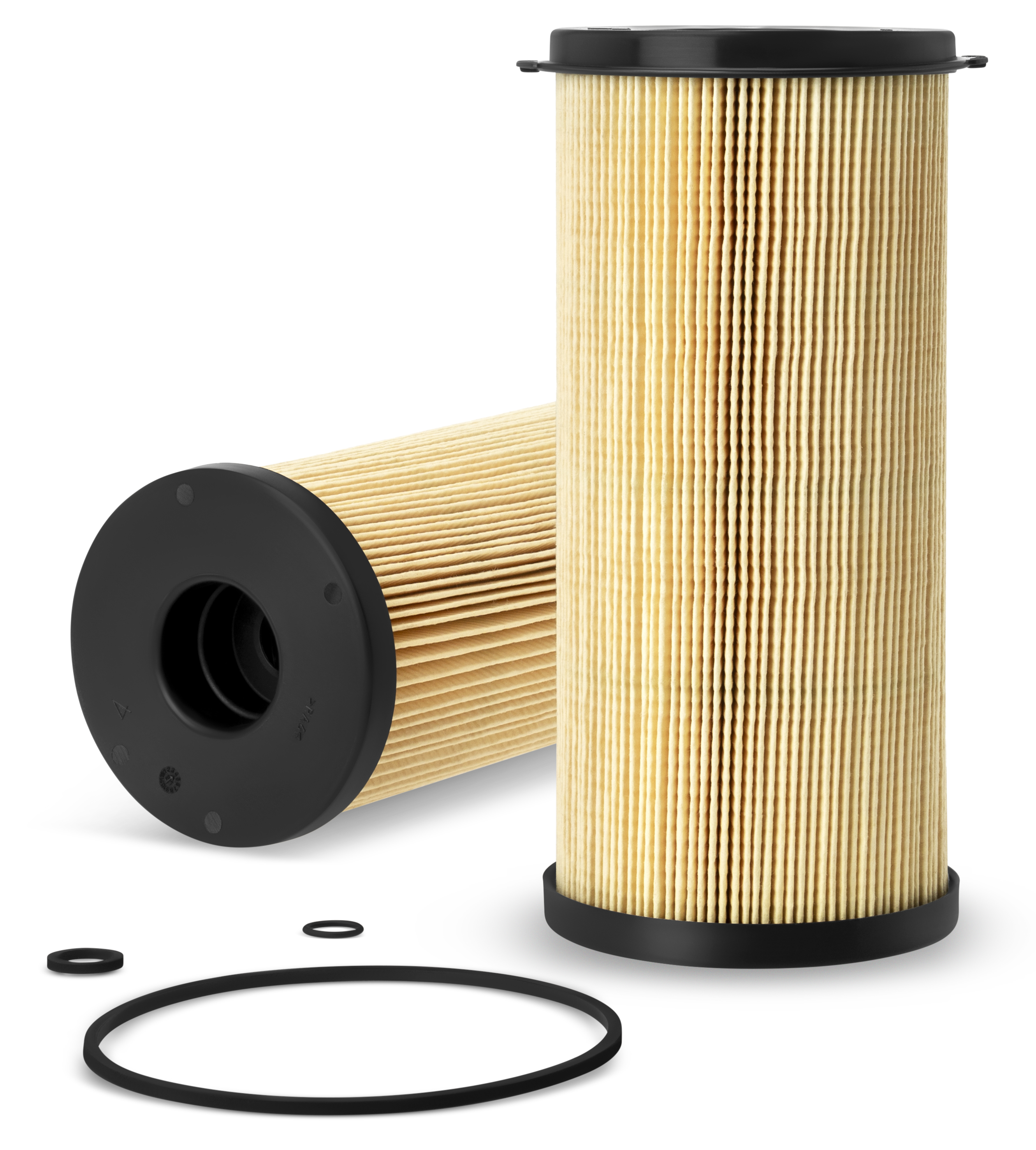 Fleetguard FS20203 Fuel Water Separator Cartridge Filter