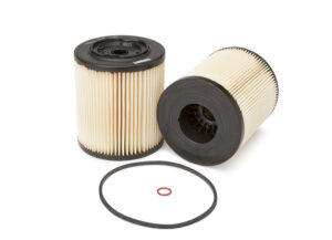 Fleetguard FS20402 Fuel Water Separator Cartridge Filter
