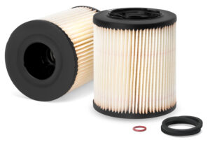 Fleetguard FS20403 Fuel Water Separator Cartridge Filter