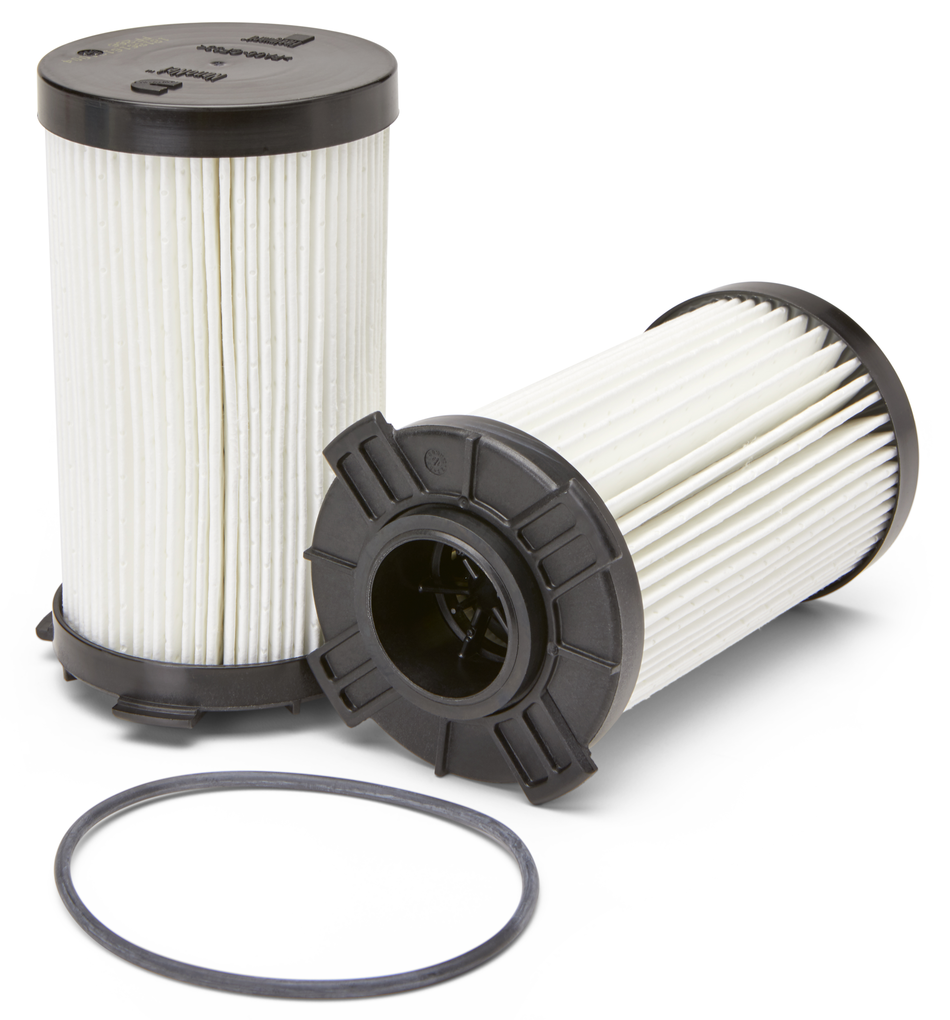 Fleetguard FF266 Cartridge Fuel Filter