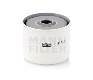 Mann P 917/2 X Fuel Filter P9172X