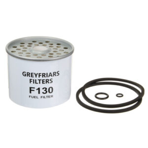 CAV Fuel Filter F130