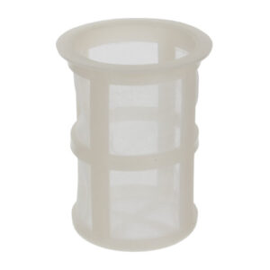 Fuel Tank Cap Filter fits Yanmar L-Series F238