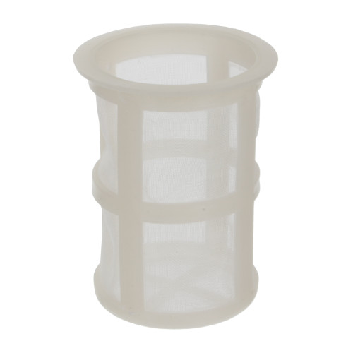 Fuel Tank Cap Filter fits Yanmar L-Series F238