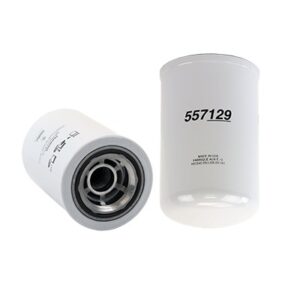 Wix 57129 Hydraulic Oil Filter