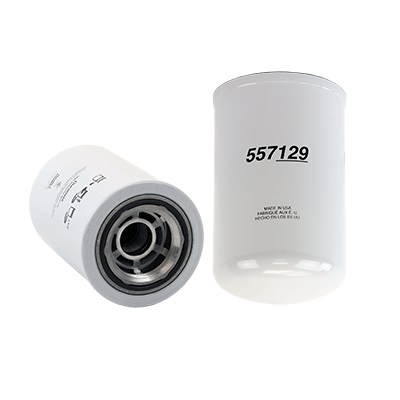 Wix 57129 Hydraulic Oil Filter