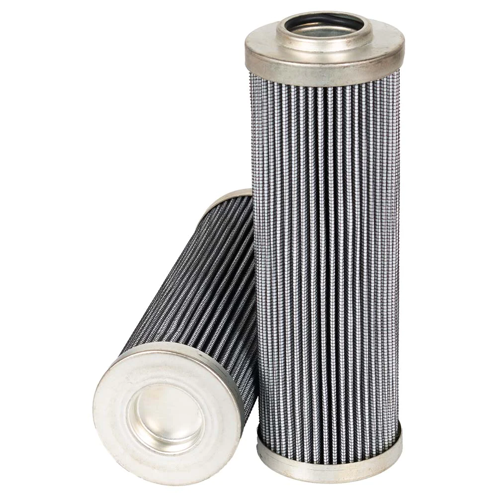 Hydraulic Oil Filter FF212780B Replacement for MP Filtri CU1103A25WN