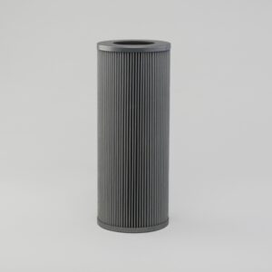 Donaldson Hydraulic Filter Cartridge P571241
