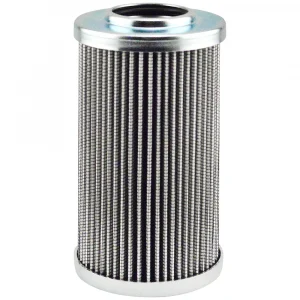 Baldwin PT23032-MPG Hydraulic Oil Filter