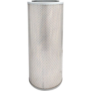 Baldwin PT370 Hydraulic Oil Filter