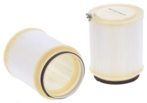 Hifi SC4040 Cabin Air Filter