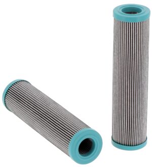 HiFi SH53435 Hydraulic Oil Filter