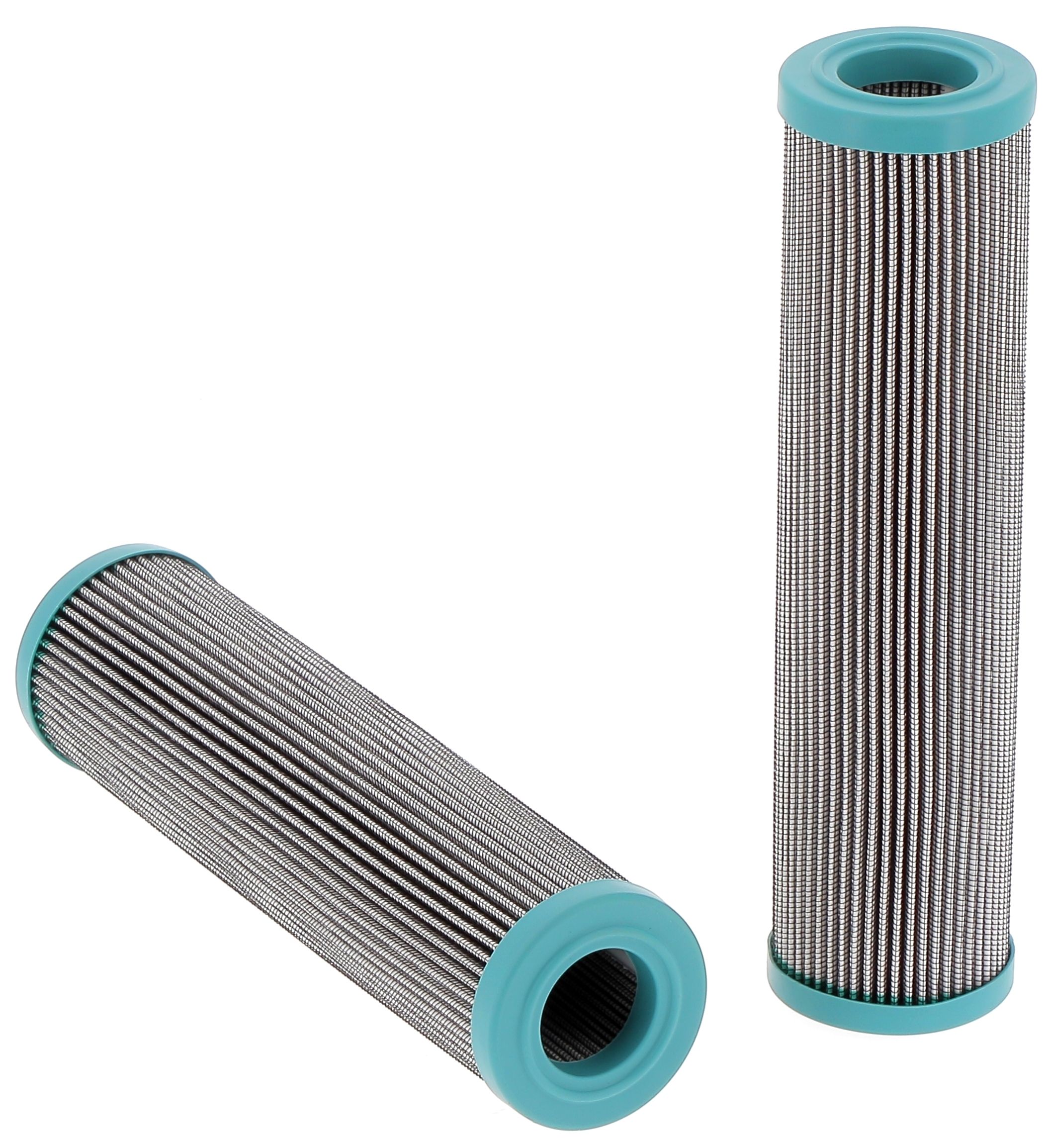 HiFi SH53435 Hydraulic Oil Filter