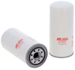 HiFi SH56191 Hydraulic Oil Filter
