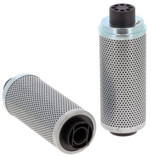 Hifi SH60119 Hydraulic Oil Filter