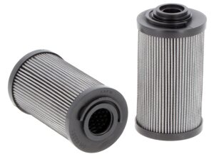 HiFi SH63351 Hydraulic Oil Filter