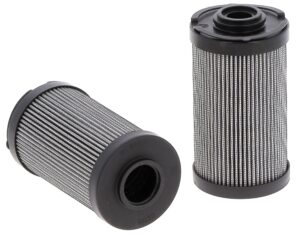 HiFi SH63352 Hydraulic Oil Filter