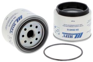 HiFi SN904510 FUEL WATER SEPARATOR FILTER