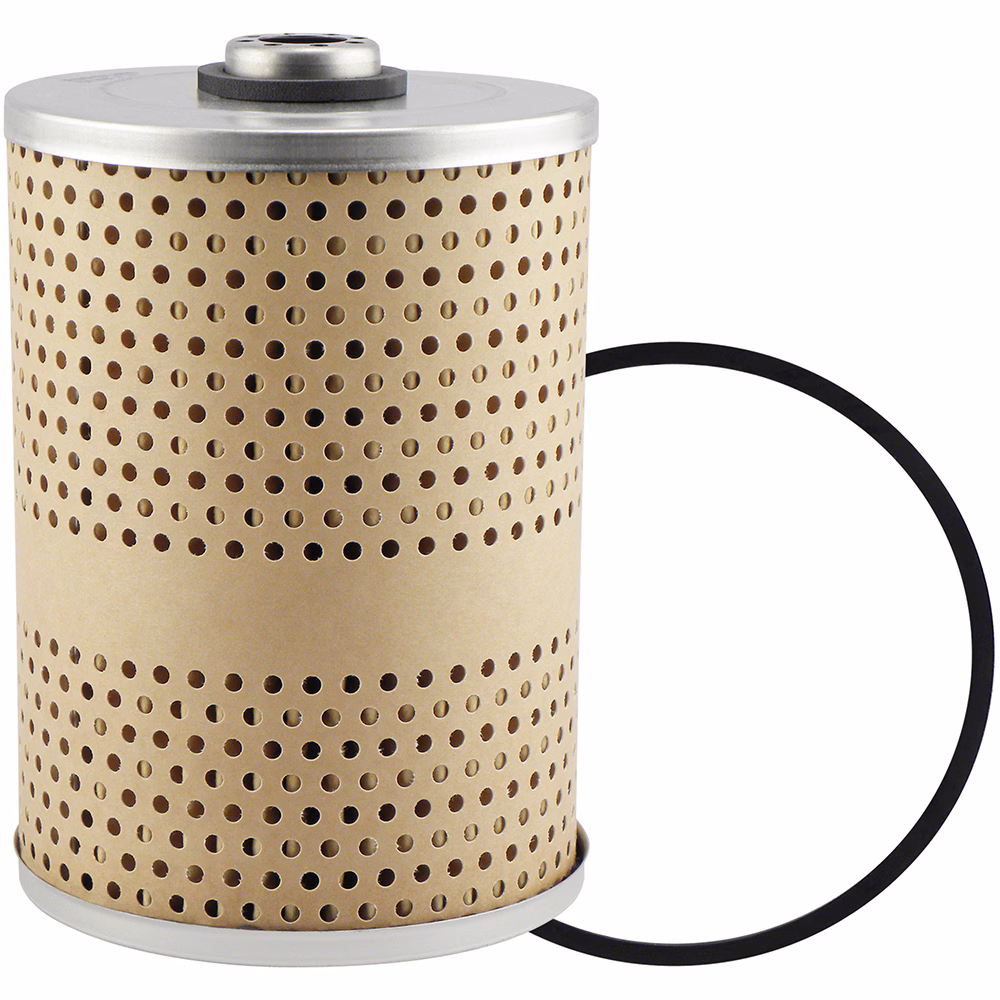 Baldwin P104 Lube Oil Filter