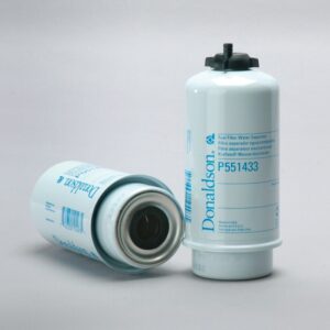 Donaldson P551433 Fuel Filter