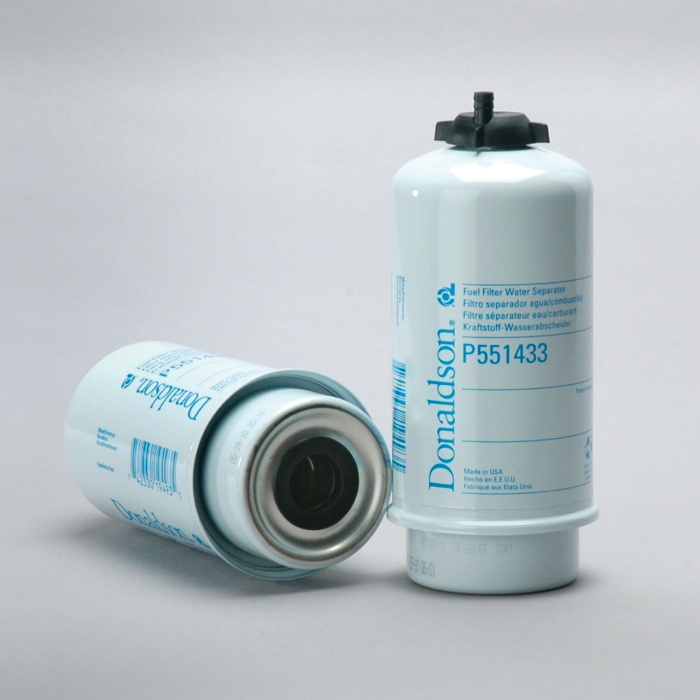 Donaldson P551433 Fuel Filter