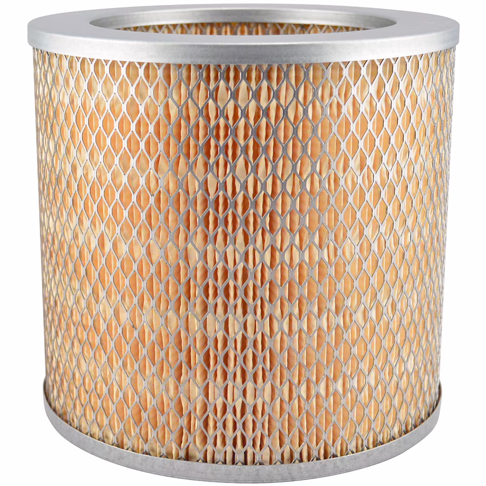 Baldwin PA655 Outer Air Filter