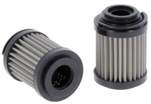 HiFi SH63303 Hydraulic Oil Filter