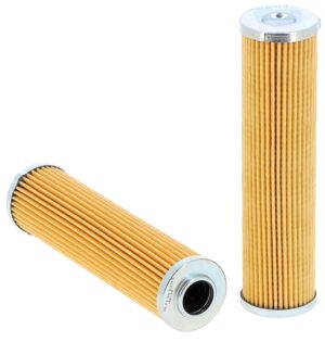 HiFi SH63715 Hydraulic Oil Filter