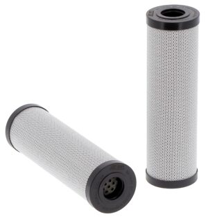 HiFi SH74153-SP Hydraulic Oil Filter SH74153SP