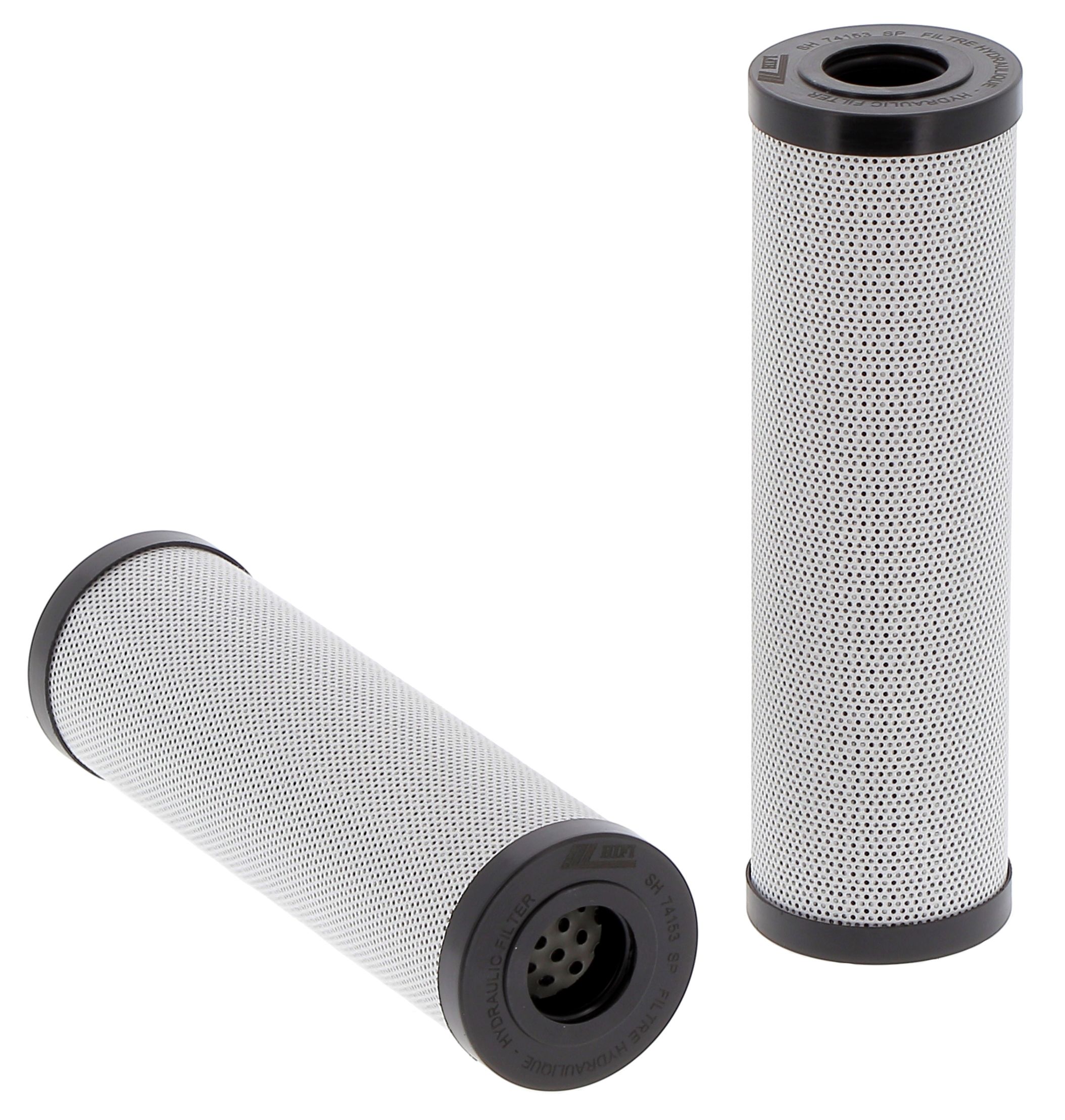 HiFi SH74153-SP Hydraulic Oil Filter SH74153SP