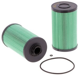 HiFi SN25119 Fuel Filter