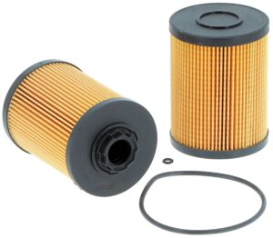 HiFi SN25122 Fuel Filter