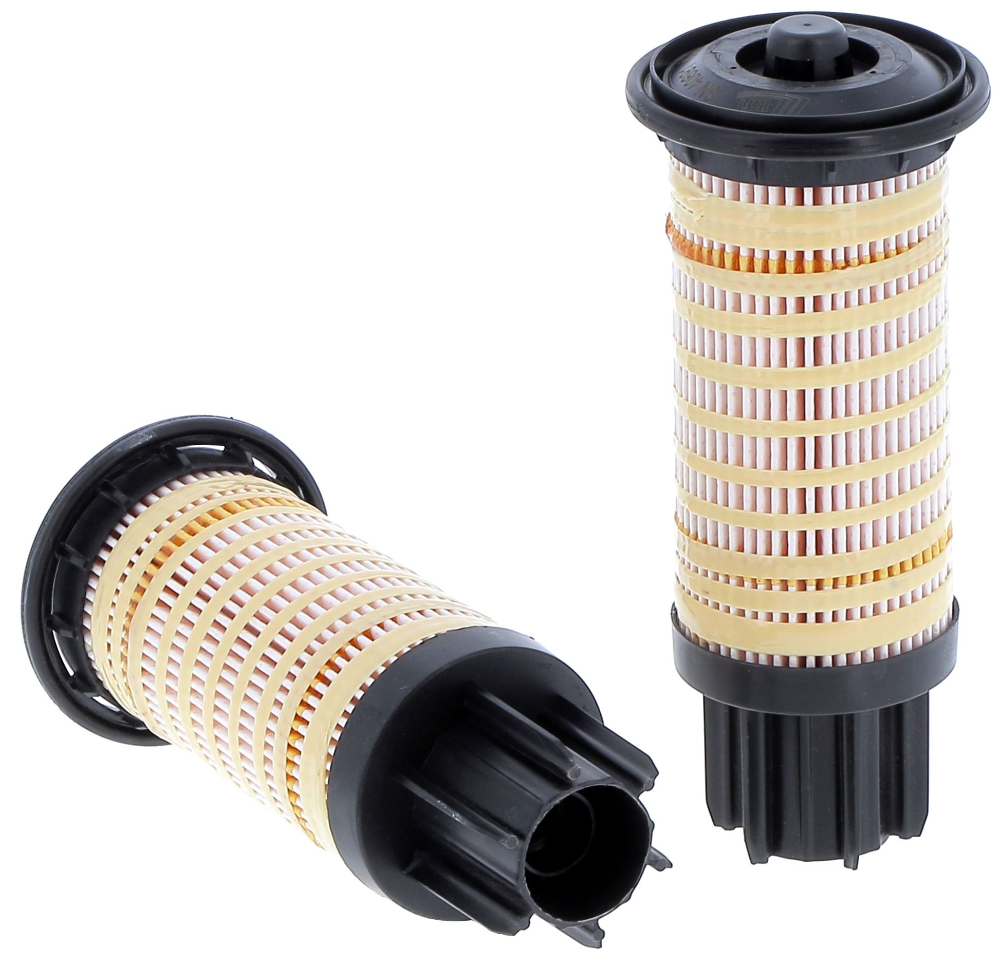 HiFi SN40691 Fuel Filter