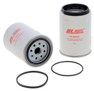 HiFi SN909030 Fuel Filter